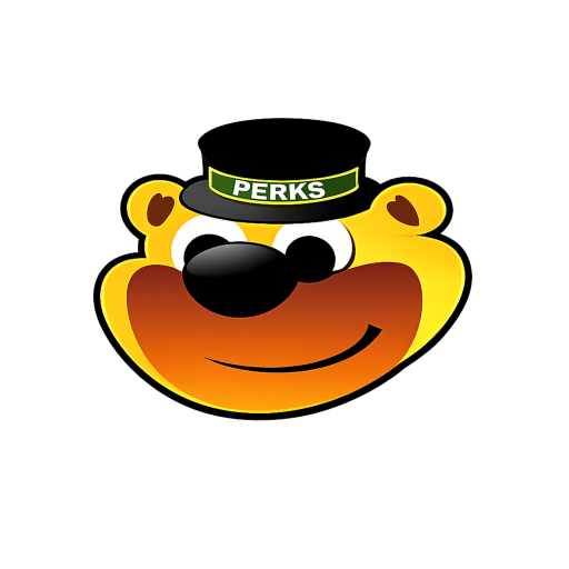 Preloader